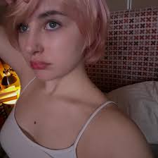 life's a bitch, now so am i !