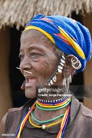 796 Woman With Big Nose Stock Photos, High-Res Pictures, and Images