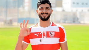 Maybe you would like to learn more about one of these? ØªÙ‚Ø§Ø±ÙŠØ± ÙØ±Ø¬Ø§Ù†ÙŠ ÙŠ ÙØ³Ø¯ ØµÙÙ‚Ø© Ø§Ù†ØªÙ‚Ø§Ù„ Ø£Ø´Ø±Ù Ø¨Ù† Ø´Ø±Ù‚ÙŠ Ù„Ù„Ø²Ù…Ø§Ù„Ùƒ
