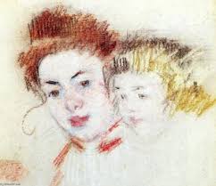 Buy Museum Art Reproductions A Gray Day (also known as Houses