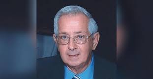 Donald A. LaMonica Obituary