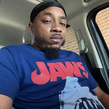 Rusev announced the opening of a new wrestling school in Nashville, TN  called KECH Pro Wrestling. The school's Instagram page notes that it will  open