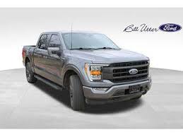 Image result for Carbonized Gray 2023 Responder