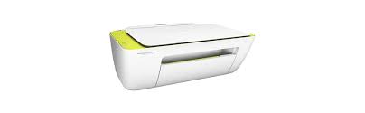 Also find setup troubleshooting videos. Ø§Ù„Ø­ÙŠØ§Ø© Ø§Ù„Ù…Ù†Ø²Ù„ÙŠ Ø§Ù„Ø¹Ù…Ù„ Precio De Impresora Hp Deskjet Ink Advantage 2135 Amazon Afiabglamnstyle Com