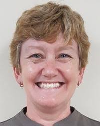 Victoria Park Dental Care in Rose Park, SA