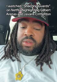 Javarus Critte Nton Gilbert