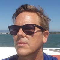 60+ "Robert O'donnell" profiles