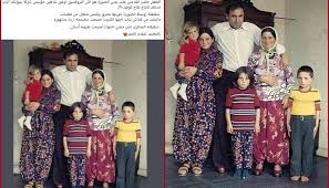 من أكبر الشركات الرائدة داخل مصر والشرق والأوسط. ØµÙˆØ±Ø© Ù„Ù€ Ù…Ø¤Ø³Ø³ Ø´Ø±ÙƒØ© Ø¨ÙŠÙˆÙ†ØªÙŠÙƒ Ø§Ù„Ø¨Ø±ÙˆÙØ³ÙˆØ± Ø£ÙˆØºÙˆØ± Ø´Ø§Ù‡ÙŠÙ† Ø­Ø§ÙÙŠ Ø§Ù„Ù‚Ø¯Ù…ÙŠÙ† ÙˆÙ‡Ùˆ Ø·ÙÙ„ Ø¥Ù„ÙŠÙƒÙ… Ø§Ù„Ø­Ù‚ÙŠÙ‚Ø© Factcheck Ø§Ù„Ù†Ù‡Ø§Ø±