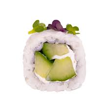 Rocket roll ⭐ , russia, izhevsk, avtozavodskaya street, 3а: Home Of Sushi Hamburg Sushi 100 Halal Poke Bowl Order Takeaway Food Lieferando De