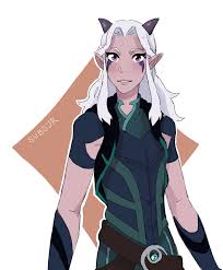 Subsjr Rayla From The Dragon Prince V Dragon Princess Rayla Dragon Prince Prince Dragon Discover more posts about rayla the dragon prince. subsjr rayla from the dragon prince