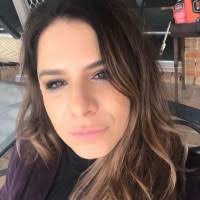 100+ profilů „Remoundos“