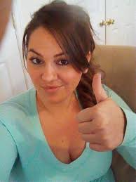 Shane Winters (shanerw36)