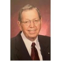 Lloyd Dickens Obituary (2023)