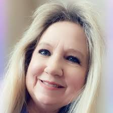 Southern Belle Tours and Travel