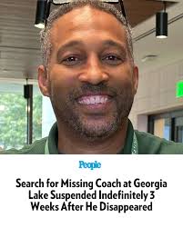 Missing Boater Search in St. Lucie County, Florida