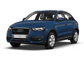 Image result for Cobalt Blue 2015 Q3