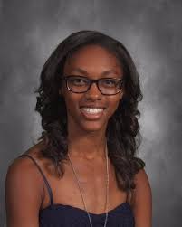 Best of 910Preps: Girls cross country all-stars