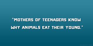 Check spelling or type a new query. Teenage Quotes 25 Funny Collections Design Press