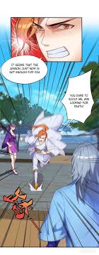 A list of manga collections sekaikomik is in the manga list menu. Reborn 80 000 Years Chapter 2 Toonily Net
