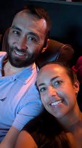 Last movie night of the season! Part 1 of Wicked runs 2 hours & 40 minutes  and the sunset is earlier, so we will start at 7:30 p.m. this Friday. Hope  to