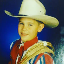 Caroline Fitzgerald and Travis Greer's Wedding Website