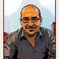 10 perfiles de «Carmelo Gomez»