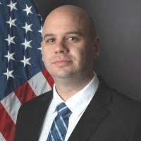 20+ "Nathan Rivard" profiles