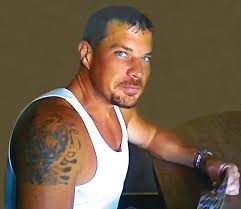 Man dies in rural crash