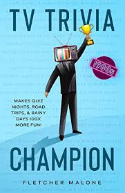 Perhaps you have bought a new tv, boasting the latest technology features. Best Trivia Questions Reviews 2021 By Ai Consumer Report Productupdates