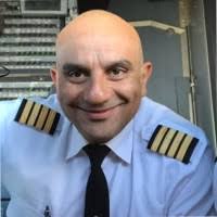 Mohamed Sadek Email & Phone Number