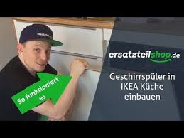 Ikea Geschirrspuler Passt Nicht Tutorial Mit Beispielrechnungen Geschirrspuler Ikea Geschirr