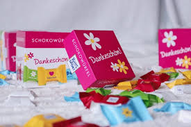 Muttertagsgeschenke Basteln Meine Ideen Mit Ritter Sport Ann Vivien In 2020 Muttertagsgeschenk Basteln Muttertagsgeschenke Geschenke
