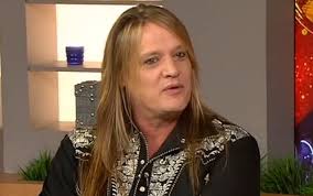 Sebastian bach has been considered as one of the most popular heavy metal singers. Sebastian Bach Says Pantera Was Craziest Band To Tour With Blabbermouth Net