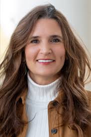 Ashley Swope's Instagram, Twitter & Facebook