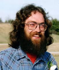 Gary D. Bath Obituary April 20, 2024