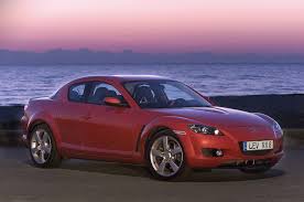 Image result for Earth Green 1972 Mazda