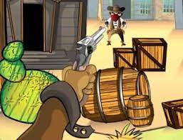 Desafía a oponentes de todo el mundo mientras luchas para encontrar armas poderosas y tomarlas una a una. Bandit Hunter Friv Mejores Juegos Friv Para Jugar Gratis