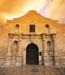 To visit the inside of the alamo church, visitors will need to claim a free timed ticket. Remembering The Alamo History Smithsonian Magazine