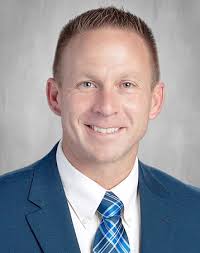 Buttigieg officially wins Grundy County, leads state delegate count  Supervisors approve Grundy Road agreement with Black Hawk Co