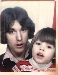 Daniel Lynne Dubson (1975-1997)