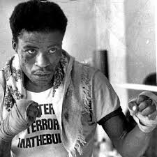 Boxing icon to be given burial at Heroes Acre