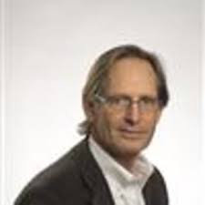 Dr. George Demuth, MD