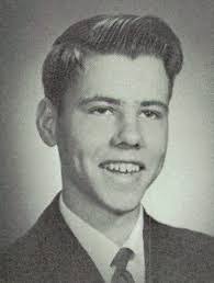 Sami Mccoy's Instagram, Twitter & Facebook