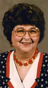 October 31, 2018: Obituaries