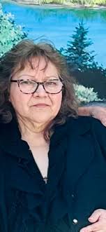 Casa de 10x10 con 3 RECAMARAS!!!