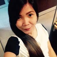 60+ (na) “Roxanne Correa” profile