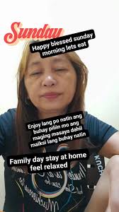 Happy blessed sunday morning everyone. #highlightseveryone #fbyシvideo  #followersシ゚ #starseverywhereシ #fypシ゚ #viewers #comment #share