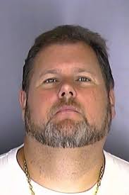 The Landlord & the Tenant: A House Fire Reveals One Kind of Justice for  Those Who Own and Another for Those Who Rent — ProPublica