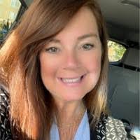 Tamara Tabor's Instagram, Twitter & Facebook