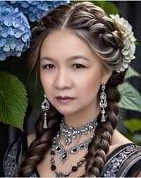 It's National Lori Day. Lori, a very low-key name related to the term  'laurel,' is of French origin. The intertwined leaves of the laurel tree  signify honor and are given to persons